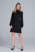 Daydress model 157494